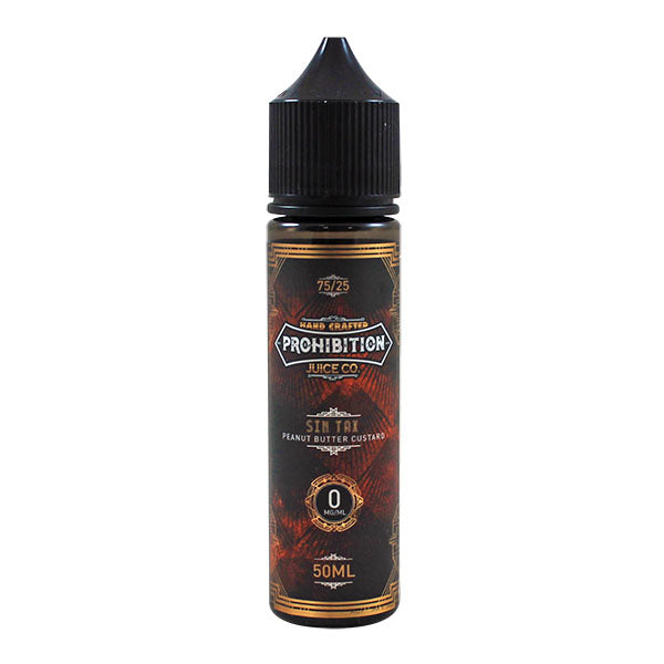 prohibition-juice-co-sin-tax-e-liquid-50ml-short-f...