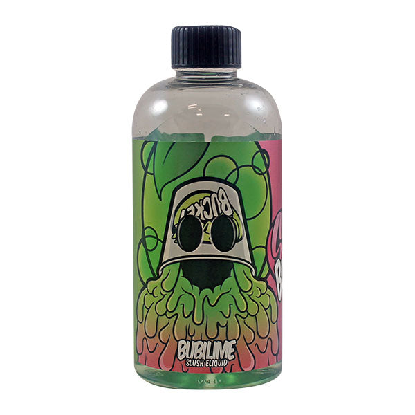 Joe's Juice Slush Bucket: Bublime E-Liquid 200...