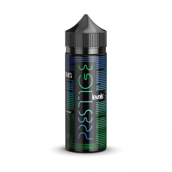 Five Star Choice: Prestige 0mg 100ml Short Fill E-...