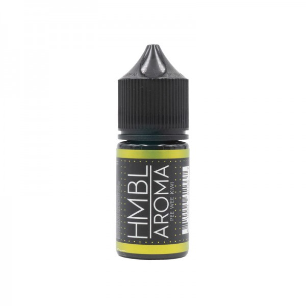 Humble Plus Pee Wee Kiwi Aroma Concentrate by HMBL...