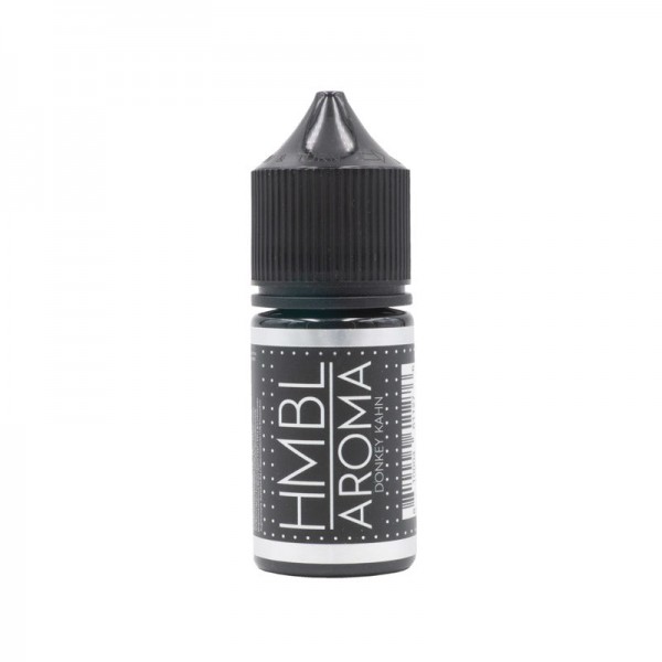 Humble Plus Donkey Kahn Aroma Concentrate by HMBL ...