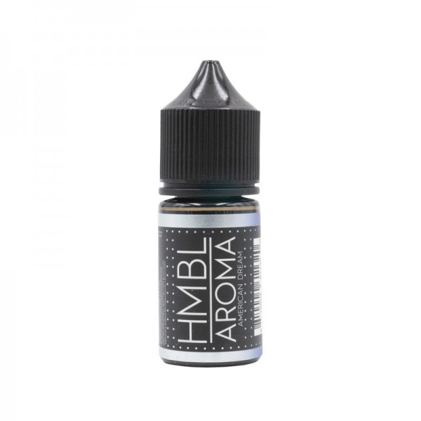 Humble Plus American Dream Aroma Concentrate by HM...