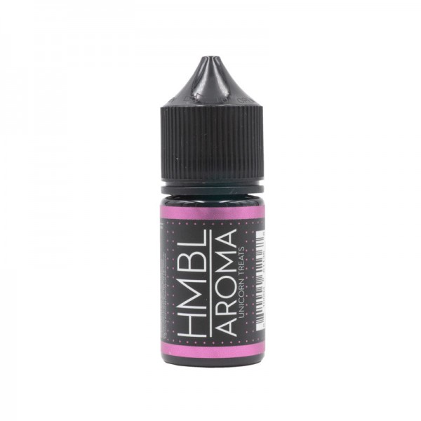 Humble Plus Unicorn Treats Aroma Concentrate by HM...