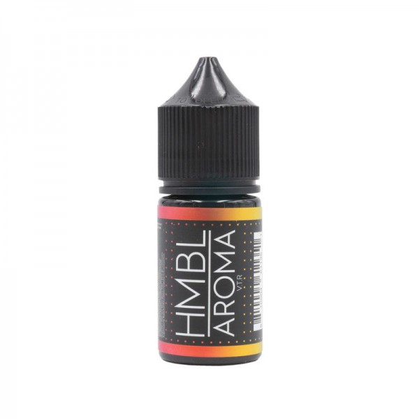 Humble Plus Vape the Rainbow Aroma Concentrate by ...