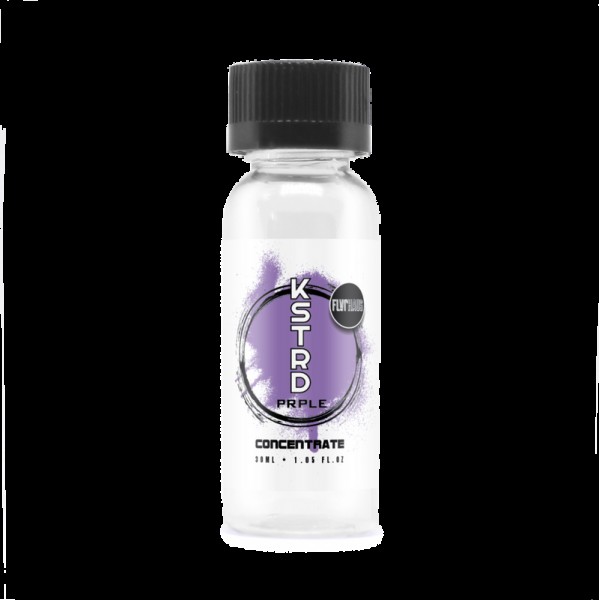 KSTRD Appl Pie Concentrate E-liquid by Kstrd 30ml