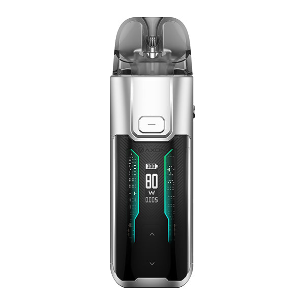 Vaporesso Luxe XR Max Vape Kit