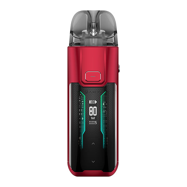 Vaporesso Luxe XR Max Vape Kit