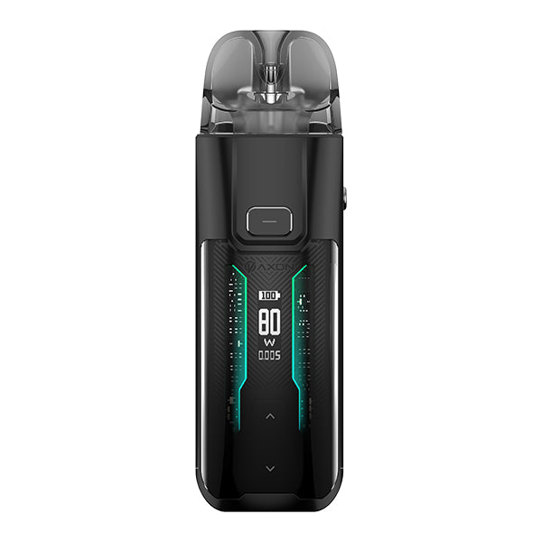 Vaporesso Luxe XR Max Vape Kit