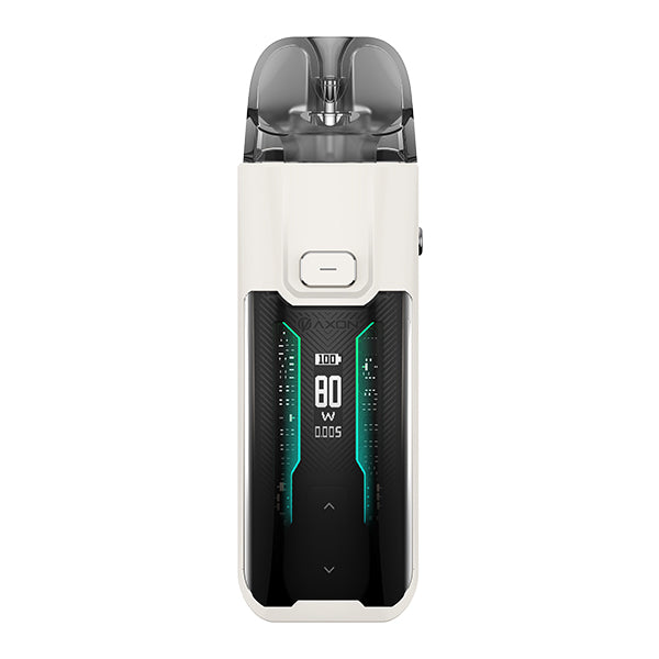 Vaporesso Luxe XR Max Vape Kit