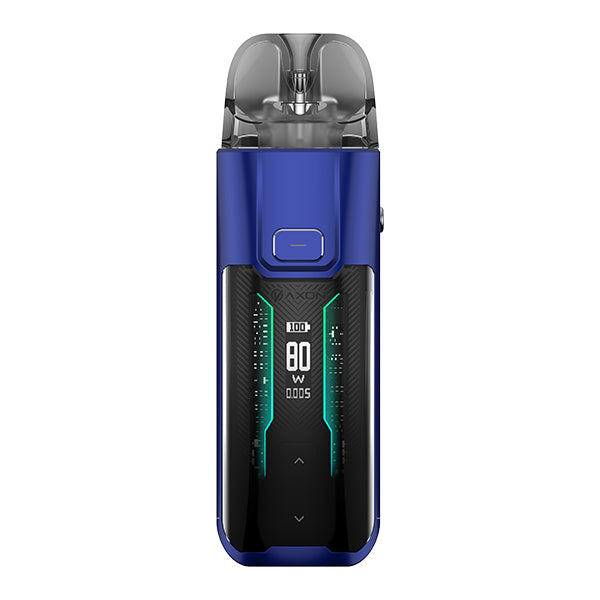 Vaporesso Luxe XR Max Vape Kit