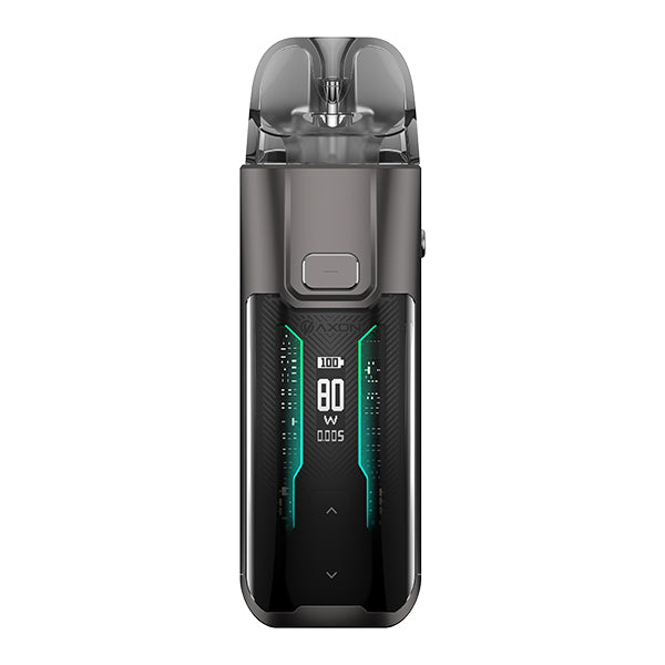 Vaporesso Luxe XR Max Vape Kit