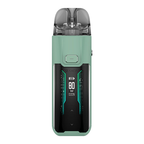 Vaporesso Luxe XR Max Vape Kit