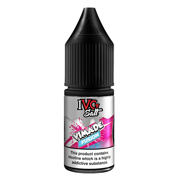 IVG 50/50 Vimade Fusion 10ml