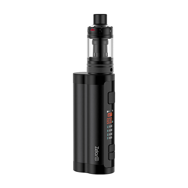 Aspire Zelos X Vape Kit