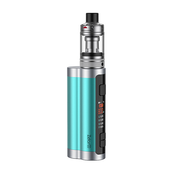 Aspire Zelos X Vape Kit