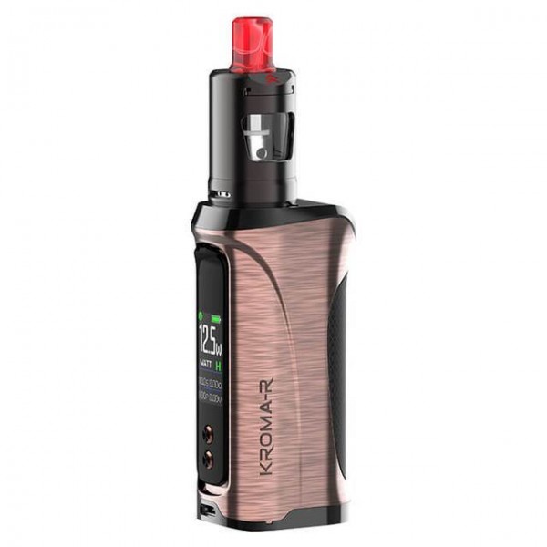 Innokin Kroma-R Zlide Vape Kit