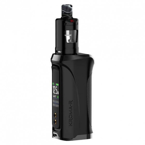 Innokin Kroma-R Zlide Vape Kit