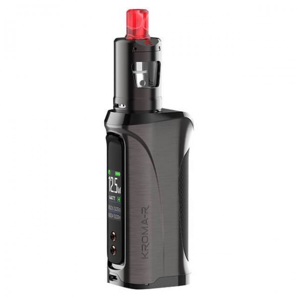 Innokin Kroma-R Zlide Vape Kit