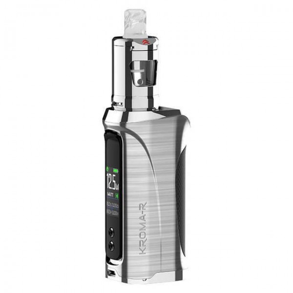 Innokin Kroma-R Zlide Vape Kit