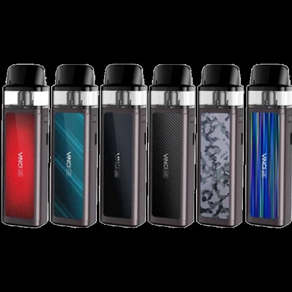 Voopoo Vinci Air Pod Kit