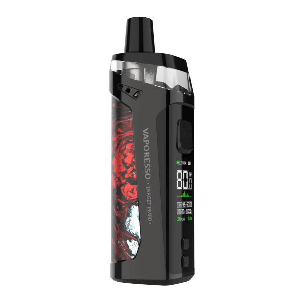 Vaporesso Target PM80 Vape Kit