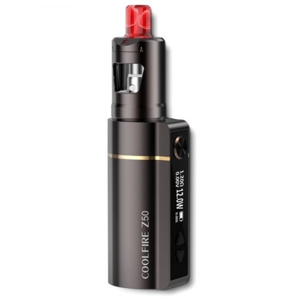 Innokin Coolfire Z50 Zlide Vape Kit