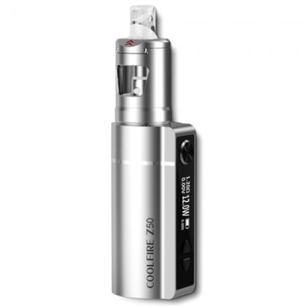 Innokin Coolfire Z50 Zlide Vape Kit