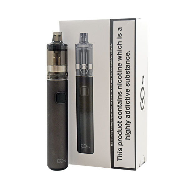 Innokin Go S Vape Kit