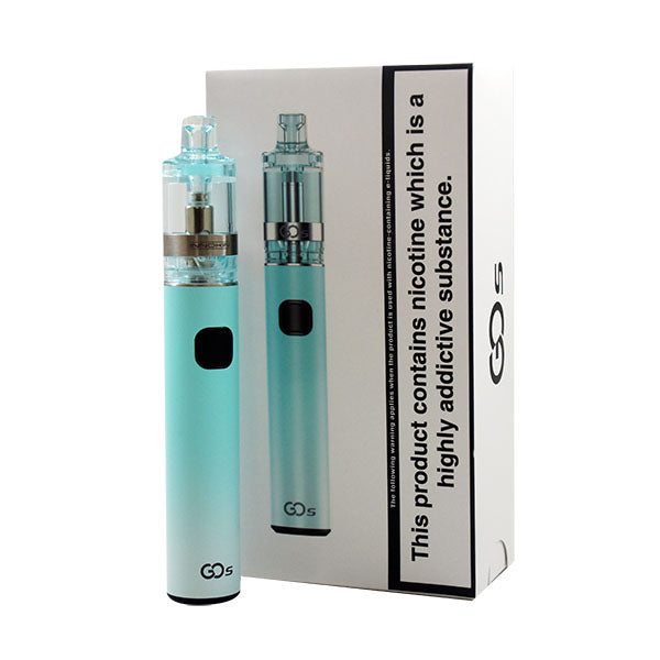 Innokin Go S Vape Kit