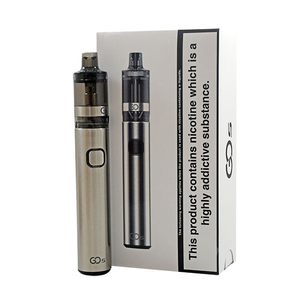 Innokin Go S Vape Kit