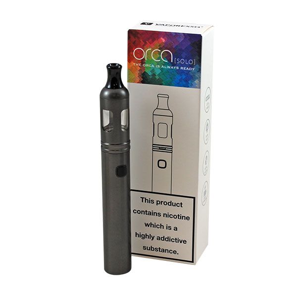 Vaporesso Orca Solo Starter Kit