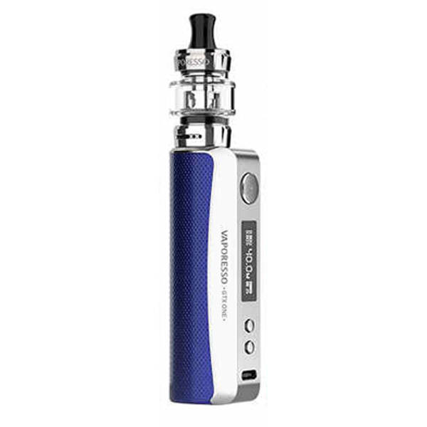 Vaporesso GTX One Vape Kit