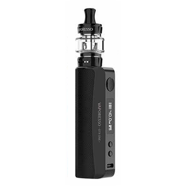 Vaporesso GTX One Vape Kit