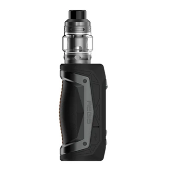 Geekvape Aegis Max Vape Kit