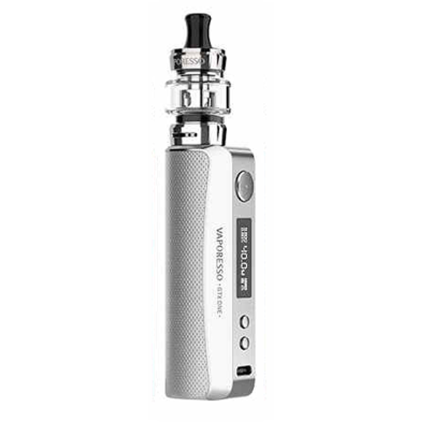 Vaporesso GTX One Vape Kit