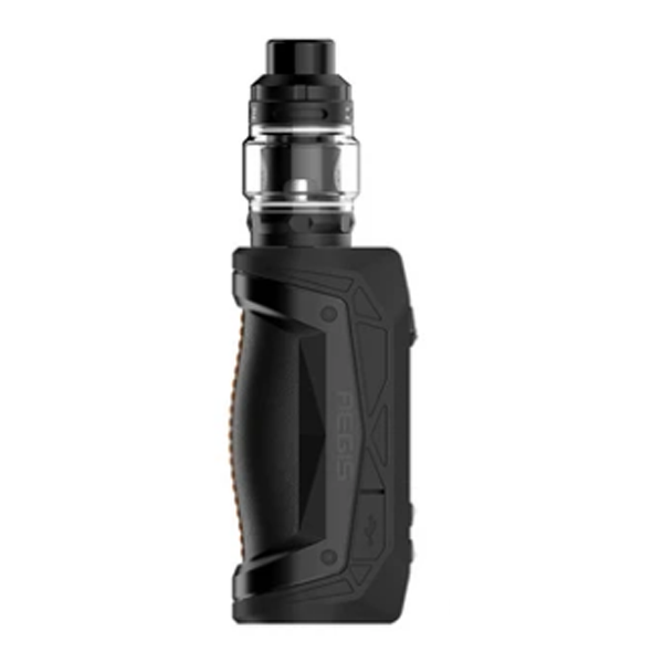 Geekvape Aegis Max Vape Kit