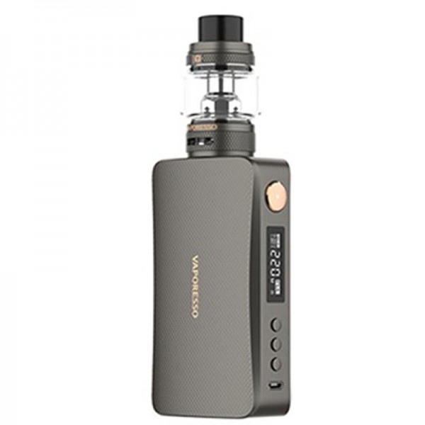 Vaporesso Gen S Kit