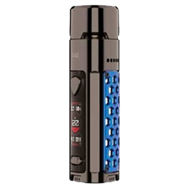 Wismec R40 Pod Mod Kit