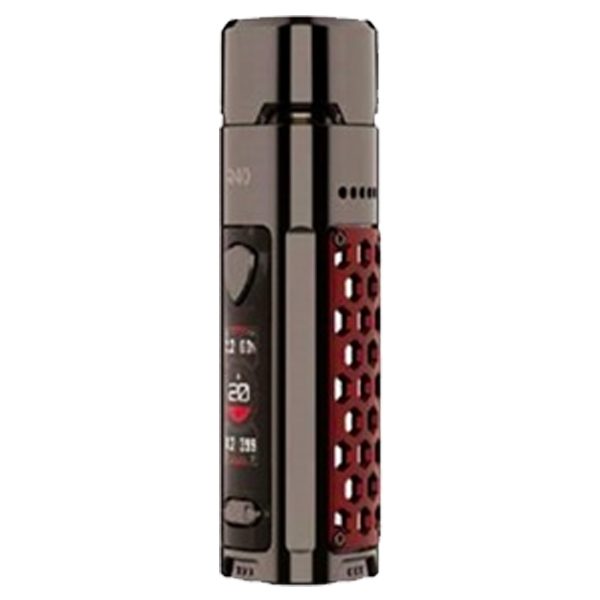 Wismec R40 Pod Mod Kit