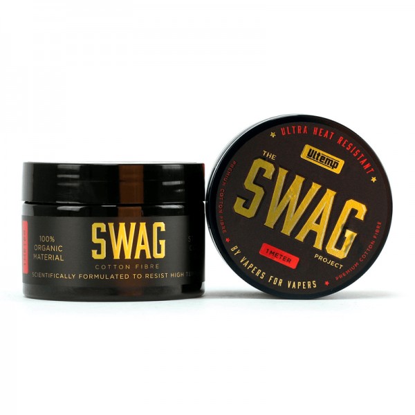 Swag Cotton (1 meter)