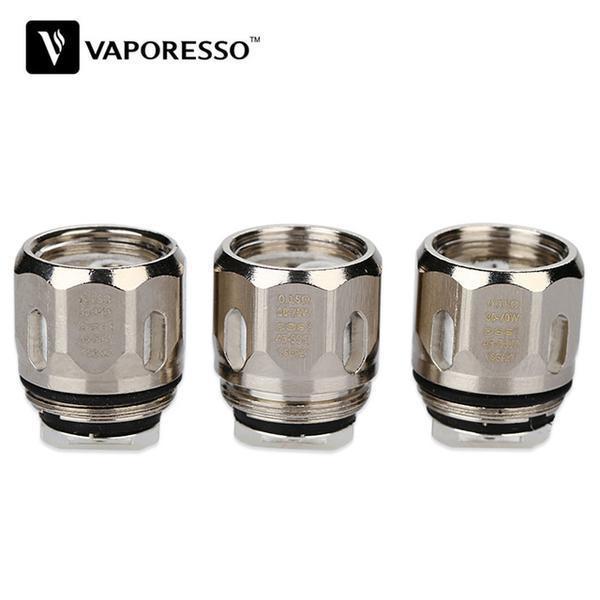 Vaporesso GT Core Replacement Coils 3 Pack