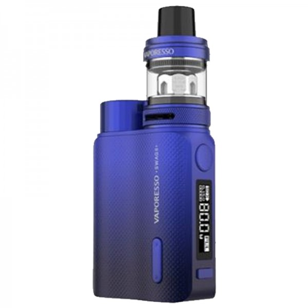 Vaporesso Swag II Vape Kit