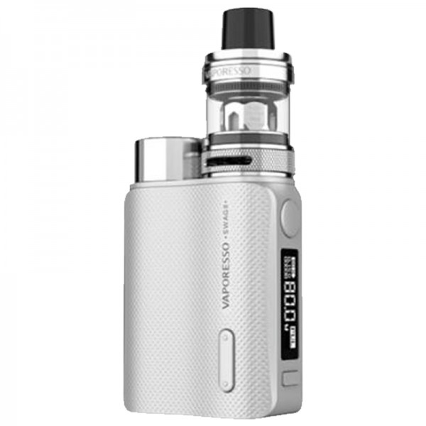 Vaporesso Swag II Vape Kit