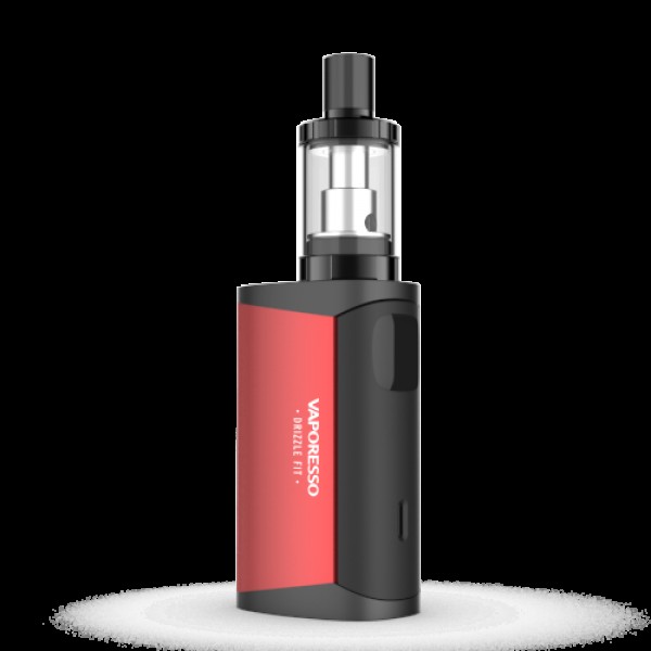 Vaporesso Drizzle Fit Kit