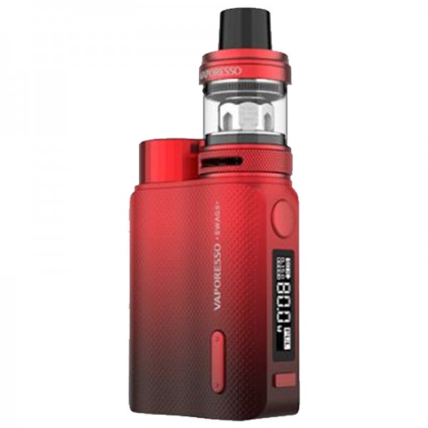 Vaporesso Swag II Vape Kit