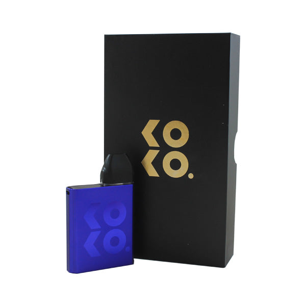 Uwell Caliburn KOKO Pod Kit