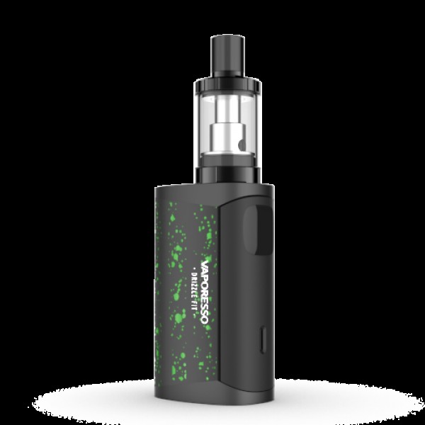 Vaporesso Drizzle Fit Kit