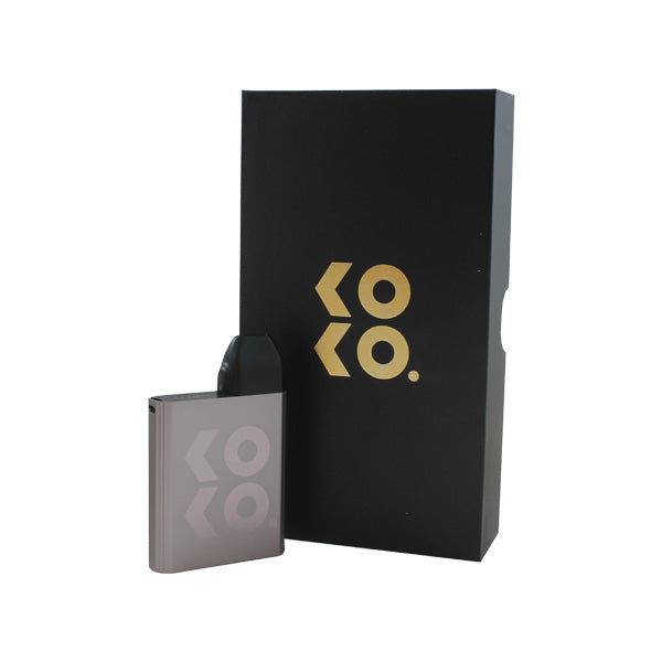 Uwell Caliburn KOKO Pod Kit