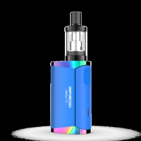 Vaporesso Drizzle Fit Kit