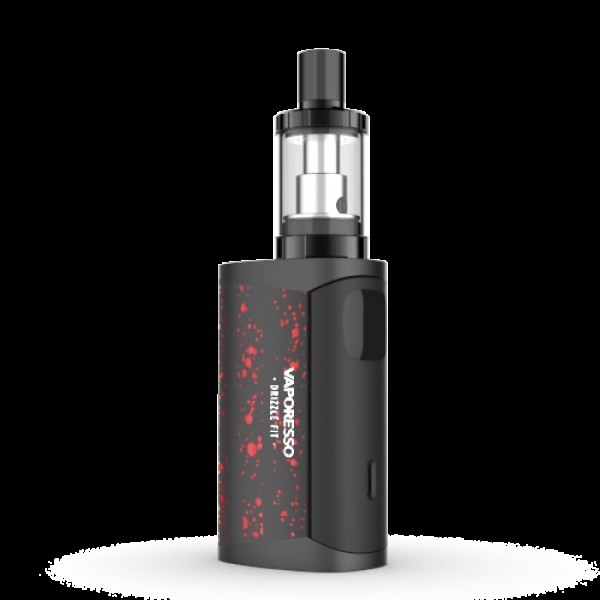 Vaporesso Drizzle Fit Kit